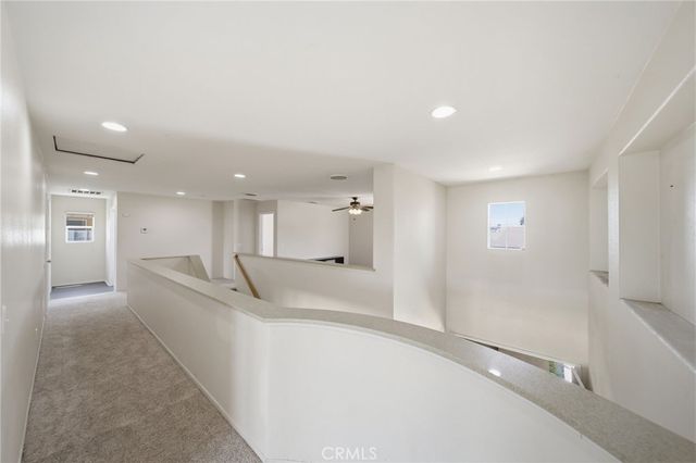 3497 Ranch Street, Perris, CA 92571