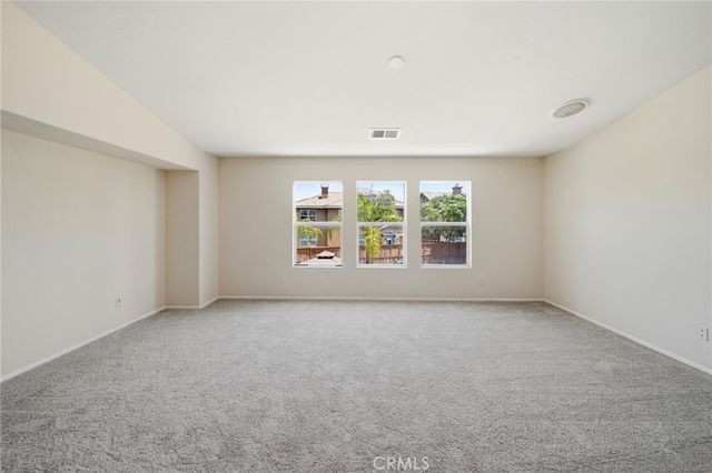 3497 Ranch Street, Perris, CA 92571