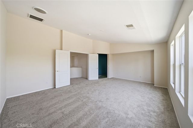 3497 Ranch Street, Perris, CA 92571