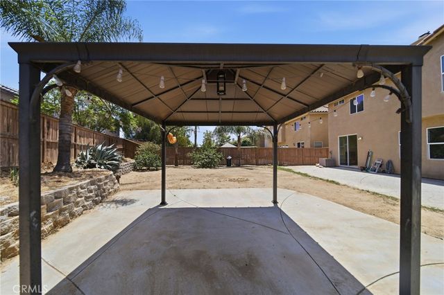 3497 Ranch Street, Perris, CA 92571