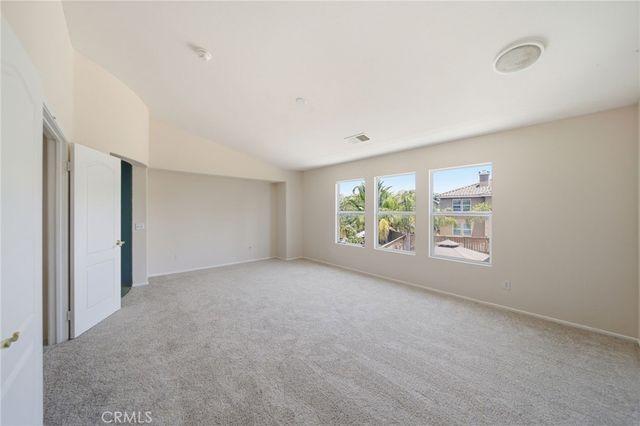 3497 Ranch Street, Perris, CA 92571