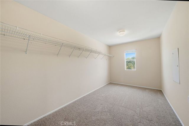 3497 Ranch Street, Perris, CA 92571