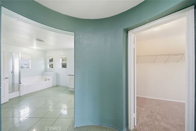3497 Ranch Street, Perris, CA 92571
