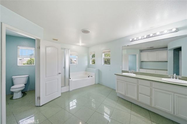 3497 Ranch Street, Perris, CA 92571