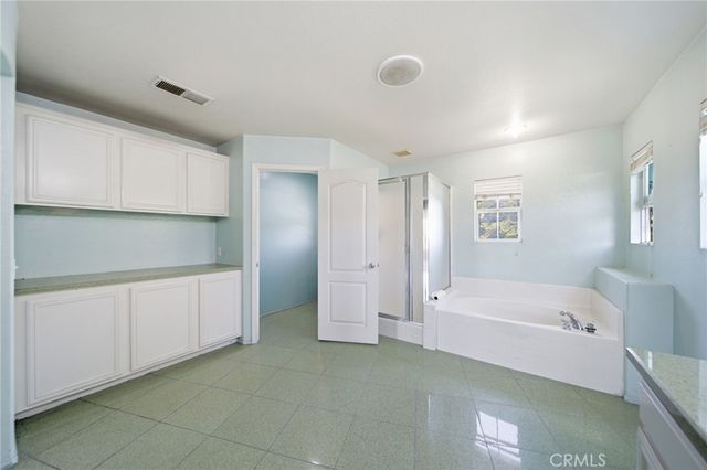 3497 Ranch Street, Perris, CA 92571