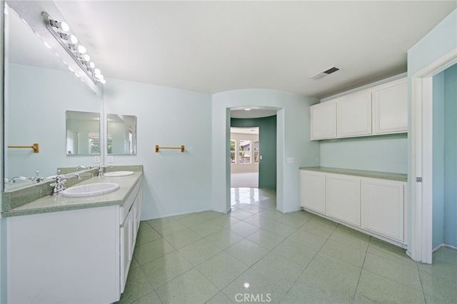 3497 Ranch Street, Perris, CA 92571