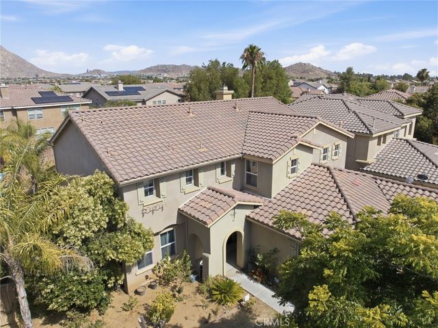 3497 Ranch Street, Perris, CA 92571