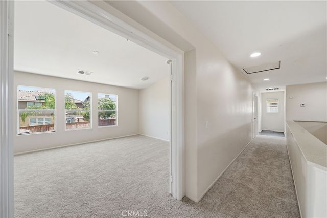 3497 Ranch Street, Perris, CA 92571