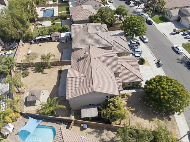 3497 Ranch Street, Perris, CA 92571