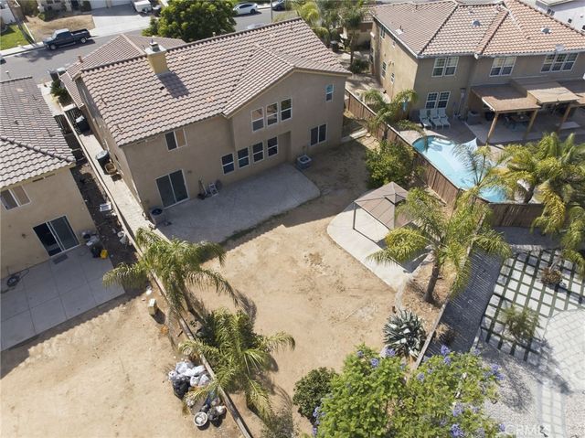 3497 Ranch Street, Perris, CA 92571