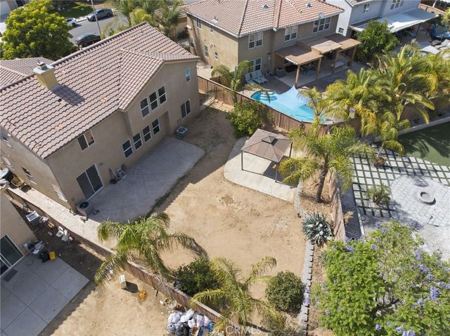 3497 Ranch Street, Perris, CA 92571