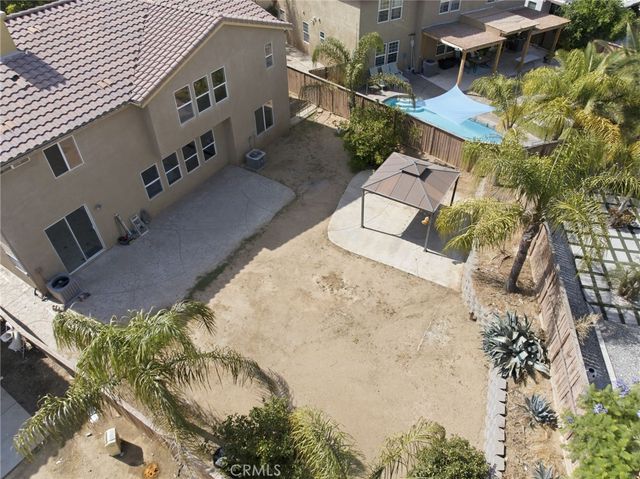 3497 Ranch Street, Perris, CA 92571