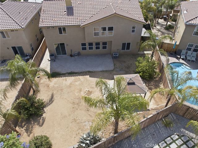 3497 Ranch Street, Perris, CA 92571