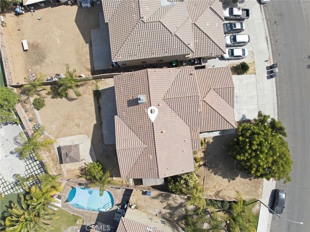 3497 Ranch Street, Perris, CA 92571