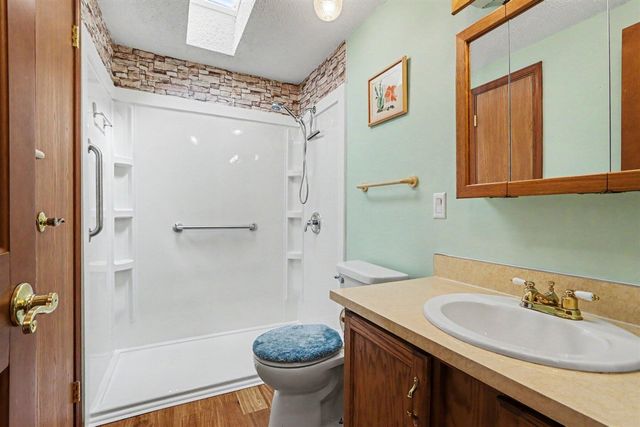 3401 Winter Wheat Road, Kalamazoo, MI 49004