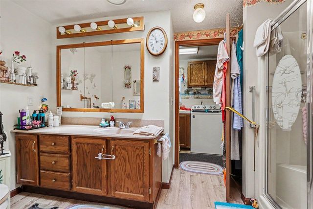 3401 Winter Wheat Road, Kalamazoo, MI 49004