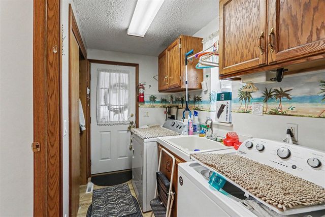 3401 Winter Wheat Road, Kalamazoo, MI 49004