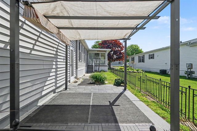 3401 Winter Wheat Road, Kalamazoo, MI 49004