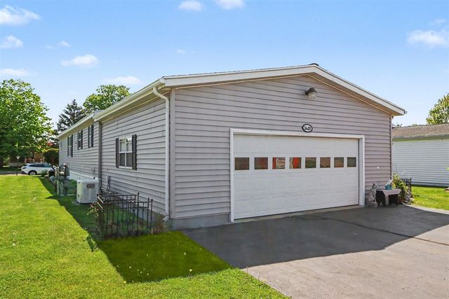 3401 Winter Wheat Road, Kalamazoo, MI 49004