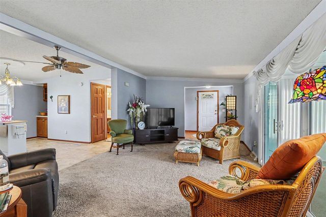 3401 Winter Wheat Road, Kalamazoo, MI 49004
