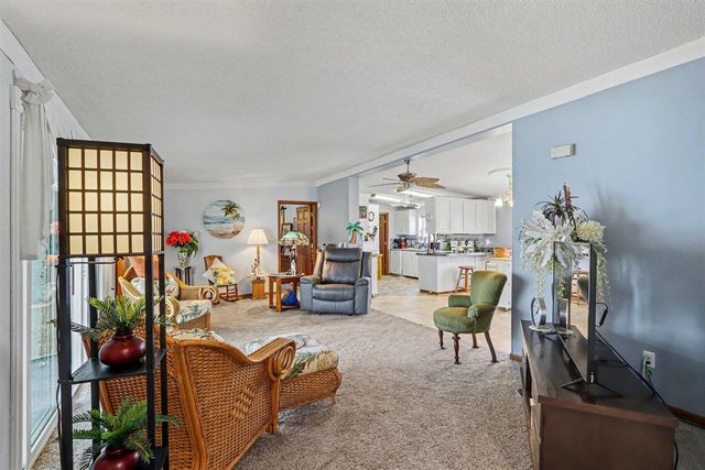 3401 Winter Wheat Road, Kalamazoo, MI 49004