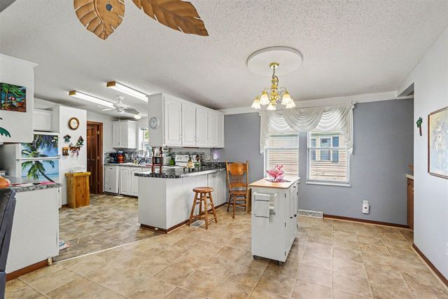 3401 Winter Wheat Road, Kalamazoo, MI 49004