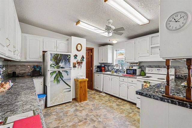 3401 Winter Wheat Road, Kalamazoo, MI 49004