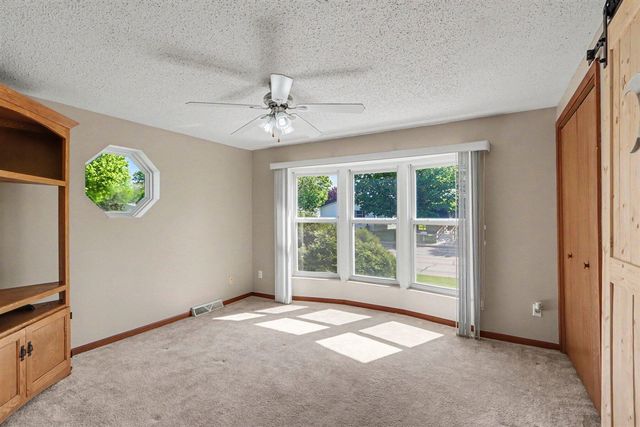 3401 Winter Wheat Road, Kalamazoo, MI 49004