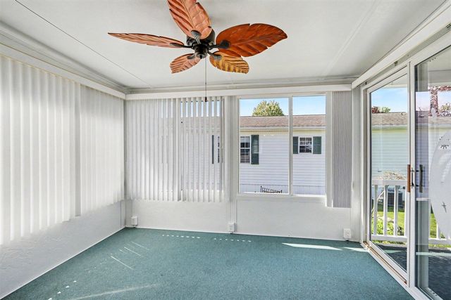 3401 Winter Wheat Road, Kalamazoo, MI 49004
