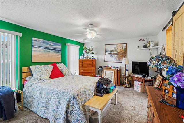 3401 Winter Wheat Road, Kalamazoo, MI 49004