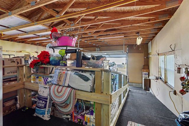 3401 Winter Wheat Road, Kalamazoo, MI 49004