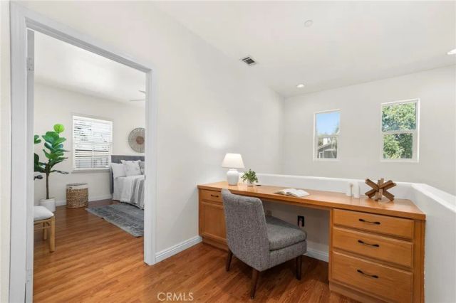 4265 Emerald Avenue, La Verne, CA 91750