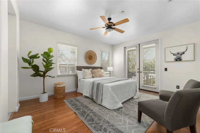 4265 Emerald Avenue, La Verne, CA 91750