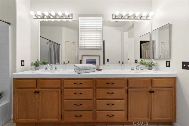 4265 Emerald Avenue, La Verne, CA 91750