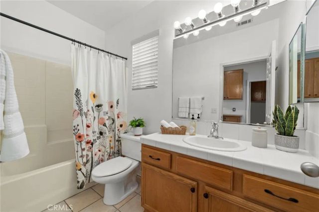 4265 Emerald Avenue, La Verne, CA 91750