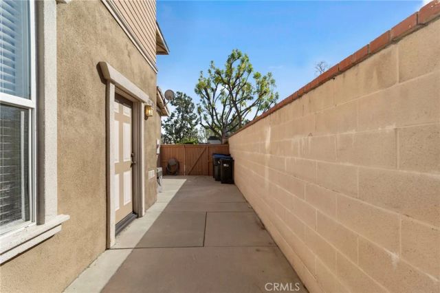 4265 Emerald Avenue, La Verne, CA 91750