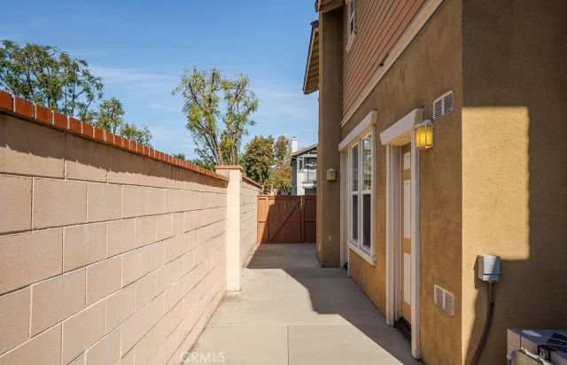 4265 Emerald Avenue, La Verne, CA 91750
