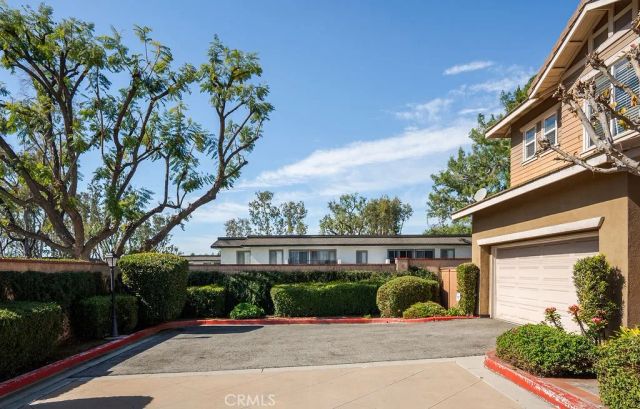 4265 Emerald Avenue, La Verne, CA 91750