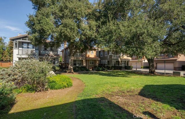 4265 Emerald Avenue, La Verne, CA 91750
