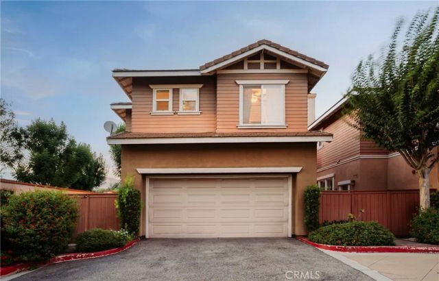 4265 Emerald Avenue, La Verne, CA 91750