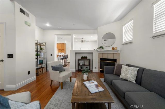 4265 Emerald Avenue, La Verne, CA 91750