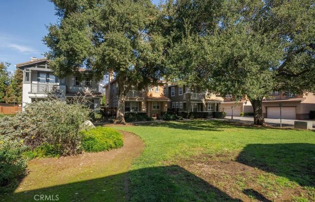 4265 Emerald Avenue, La Verne, CA 91750