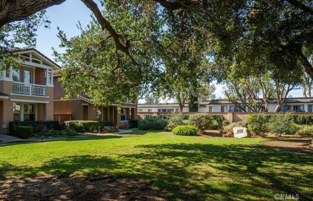 4265 Emerald Avenue, La Verne, CA 91750