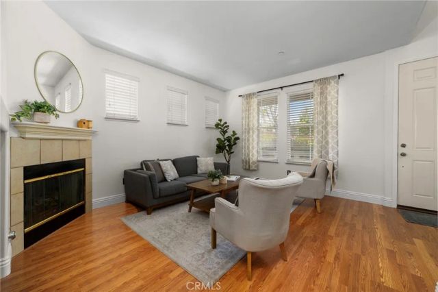 4265 Emerald Avenue, La Verne, CA 91750