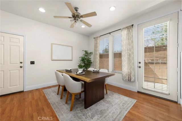 4265 Emerald Avenue, La Verne, CA 91750