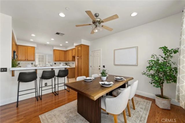 4265 Emerald Avenue, La Verne, CA 91750