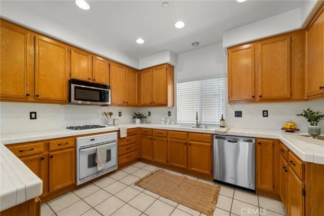 4265 Emerald Avenue, La Verne, CA 91750