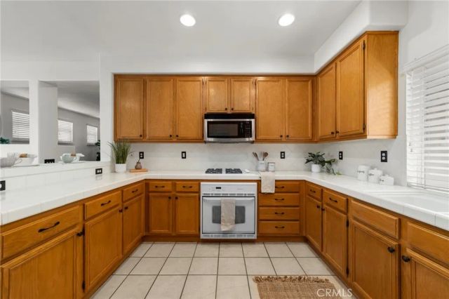 4265 Emerald Avenue, La Verne, CA 91750