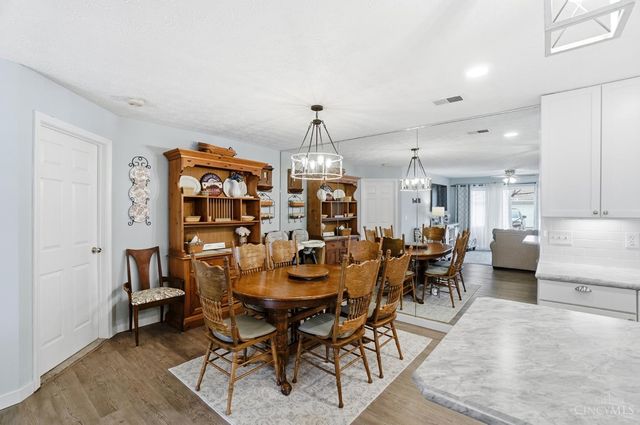 620 Carrington Place, Loveland, OH 45140