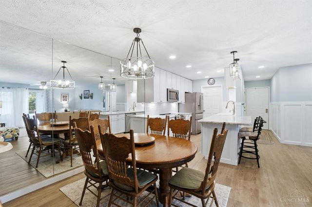 620 Carrington Place, Loveland, OH 45140